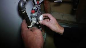 Maybe you would like to learn more about one of these? 21 Degrees Hugh S Heating Air Conditioning Opening Hours 34632 Devon Cres Abbotsford Bc