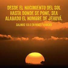 Pin De Nancy En Salmos Palabra De Vida Salmos Frases Inspiradoras