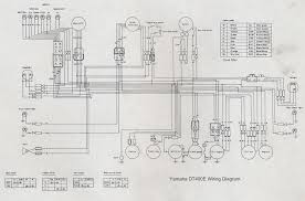 Baldor 1.5 hp wiring diagram gallery. Manuals Dave S Bikes