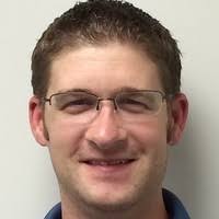 Samantha Clem Email & Phone Number