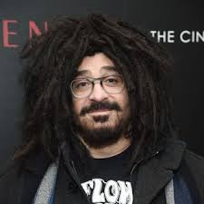 Far too many notes for my taste