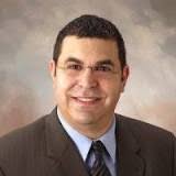 Kyle Ange's Instagram, Twitter & Facebook