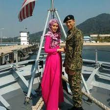 ★ download mp3 sayang ku kapten mukhriz gratis, ada 20 daftar lagu sia yang bisa anda download. 8 Sebab Kena Tonton Sayangku Kapten Mukhriz Zarithn90writeshere
