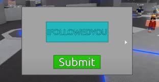 Active roblox creatures tycoon codes | creatures tycoon zones. Anime Mania Roblox Codes For June 2021 Gamingsym