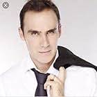 Contrato de amor (TV Series 2008–2009)