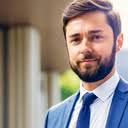 Alannah Lesch ... Stefan Lesch auf xing.com