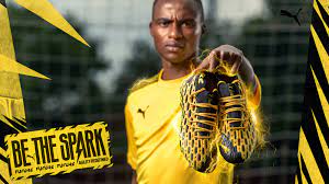 The orlando pirates star player often takes to social media to flaunt his wealth, from his expensive clothing and cars. Inside Thembinkosi Lorch S Lifestyle With Expensive Cars And Monthly Huge Salary