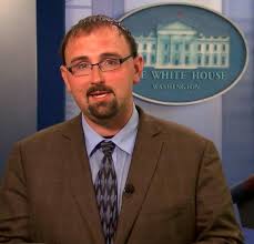 Kyle McCurry (@KyleEMcCurry) • Facebook