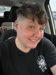 Introduction of dominick from atlanta