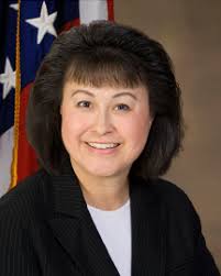 IHS Director's Awards Ceremony 2011 presented