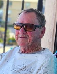 David Wilburn Killen Obituary