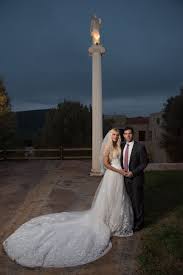Maybe you would like to learn more about one of these? Kthma Barympomph Dresses Wedding Dresses Fashion