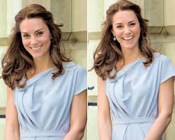 Norma stratton (normastratton59)