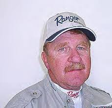 Herb Adkins's Instagram, Twitter & Facebook