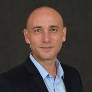 Avenue Ernest Ruben, Limoges (87000)