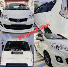 We did not find results for: Harga Polish Kereta Berbaloi City Car Auto Detailing Facebook