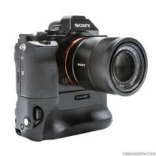 Ultimate Guide To Sony A7 A7r A7s Camera Accessories Sony Camera Cameras And Accessories Camera