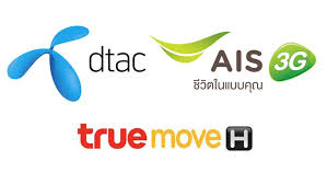 What are you waiting for? Ais True Or Dtac Thailand S Mobile Data Plans Compared Pinoy Thaiyo