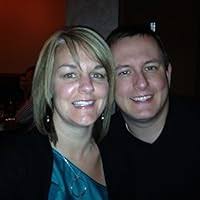 The Ops Room Girls by Vicki Beeby