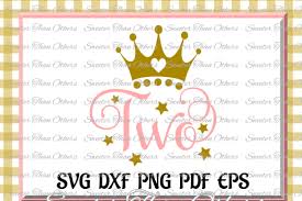 Free Free 276 Two Sweet Svg Free SVG PNG EPS DXF File