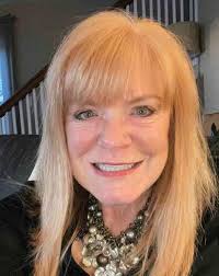 The Real Estate Book of Chicago West &amp; Far West Suburbs