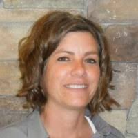 Patty Bosch Email & Phone Number