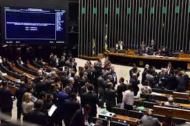 Resultado de imagem para Ilustração: Na calada da noite