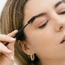 In some cases, rashes, allergies, and blisters can develop—and of course, the worst hazard is blindness. How I Tint My Brows At Home