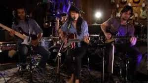 Official video for los angeles based singer, songwriter and musician clara c's 2010 original song the camel song off her album, the art in my heart. Download Offbeat Clara C Mp3 Dan Mp4 Clara