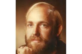 Herbert Daugherty Obituary (1951