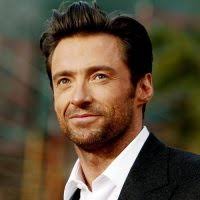 Orion and the Dark Soundtrack