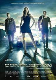 اكشن ● جريمة ● دراما. Ù…Ø´Ø§Ù‡Ø¯Ø© ÙÙŠÙ„Ù… Ø§Ù„Ø§ÙƒØ´Ù† Ø§Ù„Ø±Ø§Ø¦Ø¹ Ù„Ù„ÙƒØ¨Ø§Ø± ÙÙ‚Ø· Combustion 2013 Hd Ù…ØªØ±Ø¬Ù… Ø§ÙˆÙ† Ù„Ø§ÙŠÙ† Ù…ÙŠØ¯ÙŠØ§ Ø§Ù„Ø¹Ø±Ø¨ Ø§ÙˆÙ† Ù„Ø§ÙŠÙ† Hd Movies Spanish Movies Movies To Watch