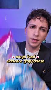 Olive Young in Italia??? 🇰🇷 🇮🇹 Ho fatto da cavia per voi, commentate se  volete sapere come va a finire 👀 @oliveyoung_global #skincare #oliveyoung  #skincarecoreana #kbeauty #koreanskincareroutine #mediheal #pdrn #rejuran  #skincareitalia ...