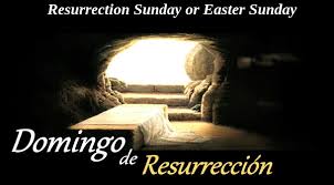 Información, fotos y videos en milenio. Ibiza Update Ibiza Today Sunday 21 April 2019 El Domingo De Resurreccion Or Resurrection Sunday Or Easter Sunday Ibiza News