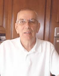 Roland Fredette Obituary