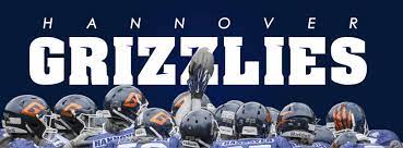 Watch hannover grizzlies herren highlights and check out their schedule and roster on hudl. Hannover Grizzlies Home Facebook