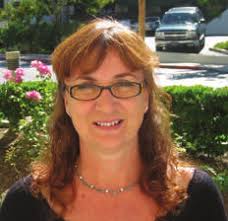 University Ministry Pastoral Care Directory