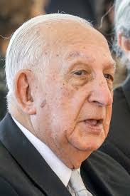 RECORDANDO A RAMIRO DOMINGUEZ (Villarrica, 14 de abril de 1930