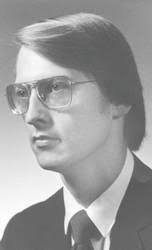 Obituaries for September 22, 2005