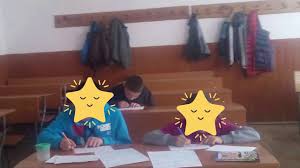 Liceul sportiv botosani strada mihail kogălniceanu nr. Liceul Cu Program Sportiv Botosani Youtube