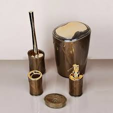 Ilham Verici Akrilik Banyo Seti 2020 Banyo Setleri Banyo Mor Banyo