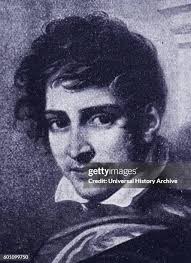 440 Lord Byron Poet Stock Photos, High-Res Pictures, and Images