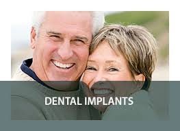 Virginia Beach Dentist Family Cosmetic Dentistry Va 23464
