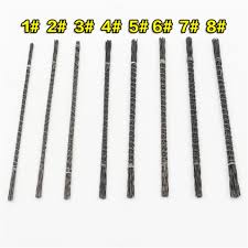Circle saw a woodworking supply company in houston texas offers circular saw blades, router bits, shaper cutters, woodworking tools and more. 12pcs 130mm Scroll Saw Blades 5 Jig Saw Blades Spiral Teeth 8 Kinds Wood Saw Blades For Carving 12pcs With Chuck U Saw Blade Tool Parts Aliexpress