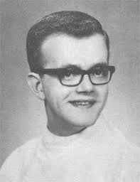 Robert Schick Obituary (2021)