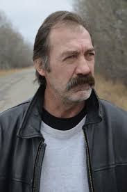 Big Yes needed for new Season!