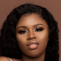 5 "Saran Cisse" profiles