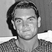 Search Harold Barber Obituaries and Funeral Services