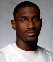 2022-23 Men's Basketball Roster