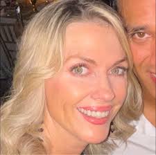 Well, this girl puts me to shame. She is a sophomore at Skyview high school  and raised **$212,0000** to fund a researcher dedicated to a rare pediatric  cancer for two years. I